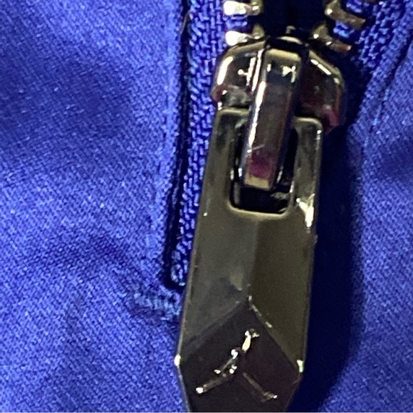 Jordan  Air wings jacket size XL (b82) - Picture 7 of 11